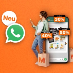zustellung_icon-whatsapp_1-1