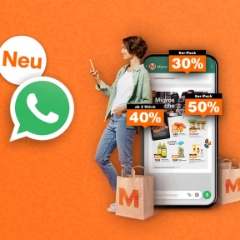 zustellung_icon-whatsapp_3-4