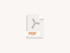 pdf.jpg