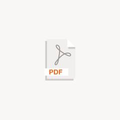 PDF