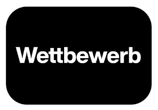 wettbewerb-stoerer-schwarz_de