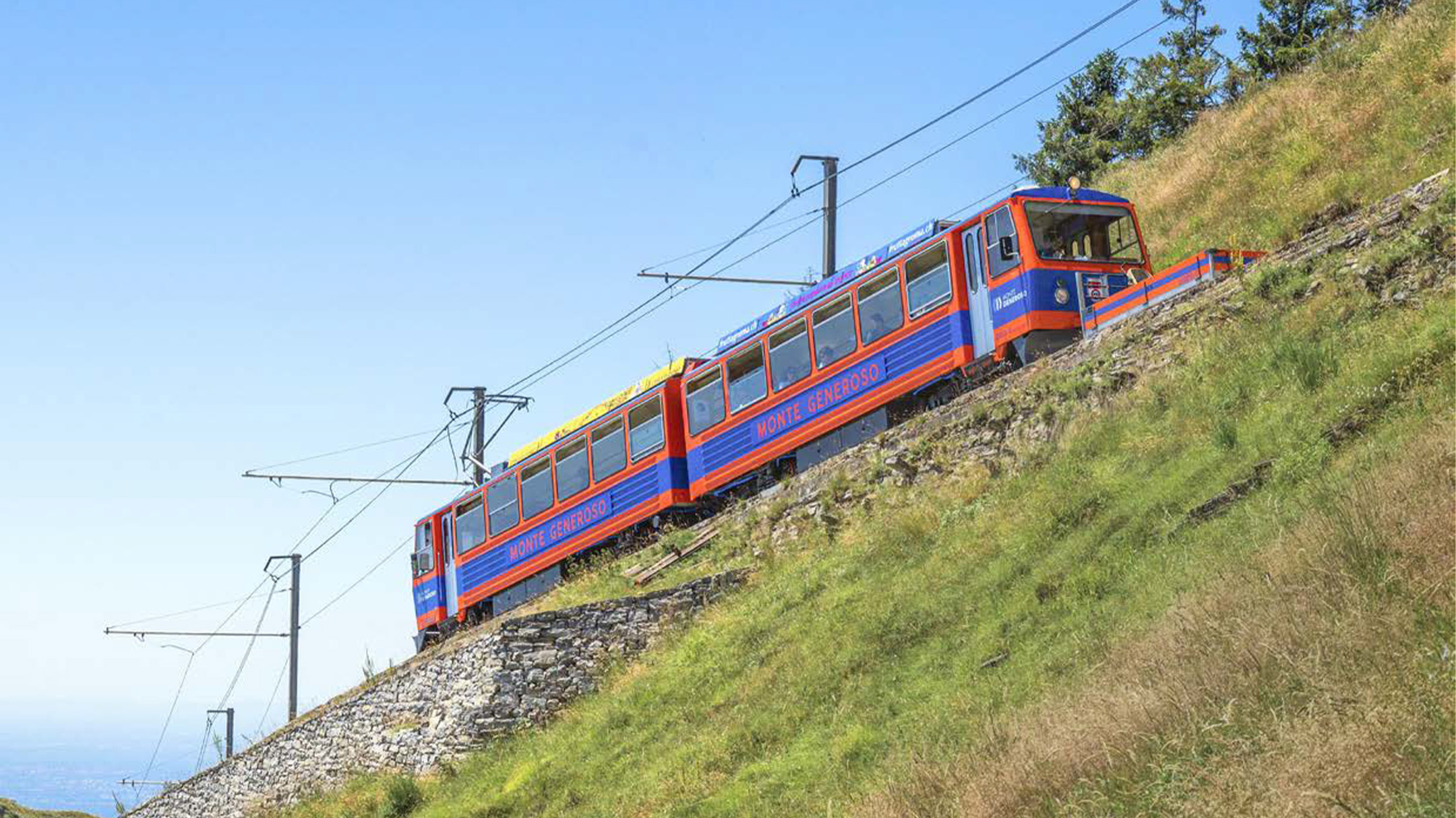 wettbewerb-monte-generoso-bild1