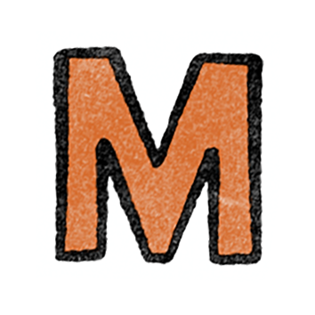 Migros_M