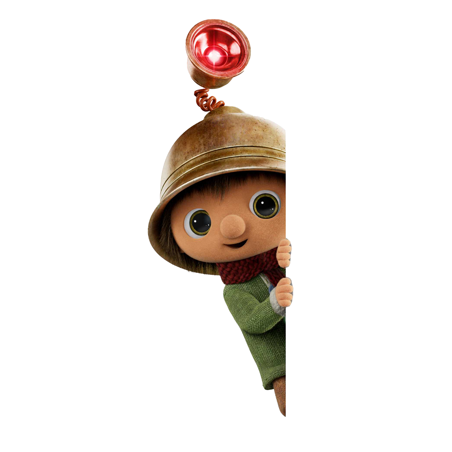 finn-lugt-hinaus_1-1